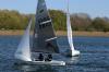 WOSC 2021_04_25 0094